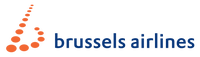 Brussels Airlines, Брюссельс Эирлайнс, Delta Air Transport S.A./N.V.