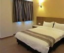 Фото Grand Court Hotel
