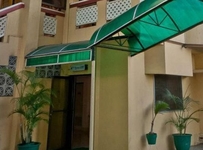Cagayan River View Inn