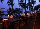 Фото Away Resort Koh Kood