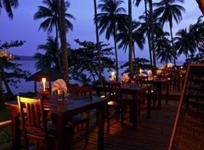 Away Resort Koh Kood