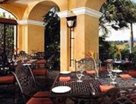 Costa Rica Marriott Hotel San Jose