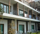 Фото Aparthotel Delsol