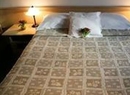 Фото Slavija Lux