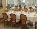Фото Du Vieux Chateau