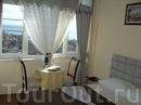Фото Hotel New Pelda