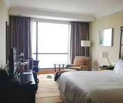 Aristocrat Inn Hotel