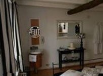 Bed & Breakfast Hoeve Nijssen