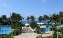 Фото Aegean Conifer Suites Resort Sanya