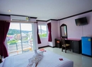 Фото 91 Residence Patong Beach