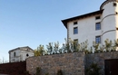 Фото Gredic Hotel