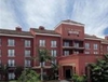 Фотография отеля Courtyard Hotel Escazu San Jose