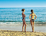 Sultan Pan Hotel Sultan Pan Hotel