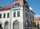 Фото Koruna