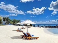 The Grand Mauritian Resort & Spa