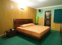 RooMs Islamabad