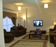 Rimmal 6 Jumeirah Beach Residence