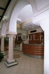 Hotel Villa Belvedere