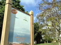 Villa Franca I