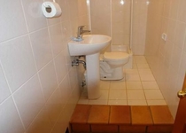 Apartmani Santic