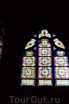 Церковь святого Германа Осерского (Сен-Жермен-л'Осерруа; Église Saint-Germain-l’Auxerrois)