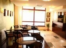 Фото Grand Hotel Severus Resort & Spa