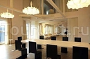 Фото Nhow Milano