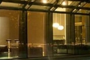 Фото Boulevard Suites