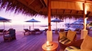 Фото Anantara Veli Resort & Spa
