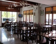 AV Hotel