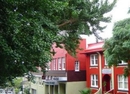 Фото Aspen House