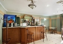 Фото Cameo Hotel