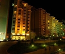 Фото Asya Termal Kızılcahamam