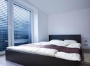 Фото House Neza