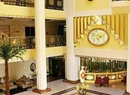 Фото Panorama