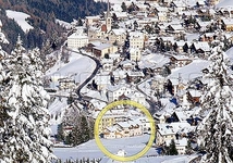 Albergo Gasthof Marina Albergo Gasthof Marina