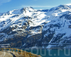 Tignes, Happy Gay Sky Week, 2008 - 2009