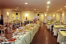 Hotel Lido Torre Egnazia