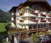 Фотография отеля Andrea Hotel Mayrhofen