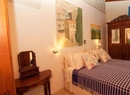 Фото Archondia House Hotel Tochni