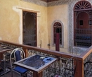Фото Dar Bouanania