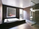 Фото Joa Hotel
