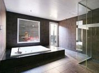 Joa Hotel