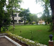 Phousi Hotel
