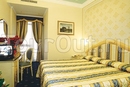 Фото Hotel Terme Formentin