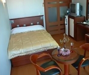Blue Sea Condotel