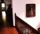 Фото Casa da Varzea