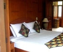 Фото Baan Laem Noi Villas