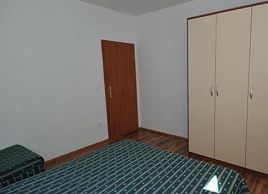 Apartments Elida