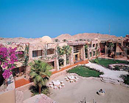 Amaraya Resort